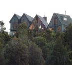 Rimu Lodge, Hokitika